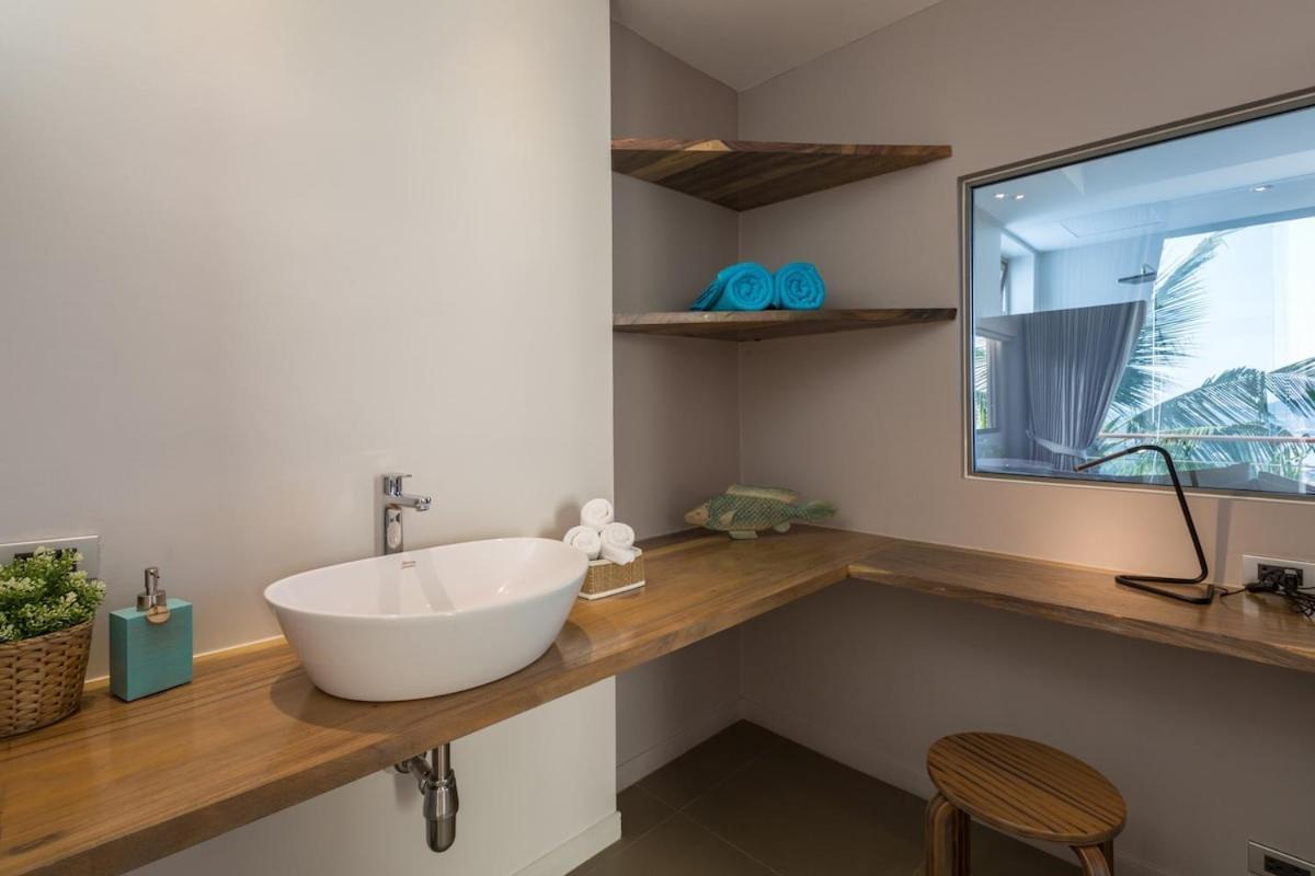 1br Boutique Style Yaonoi * Strand Bang Rak